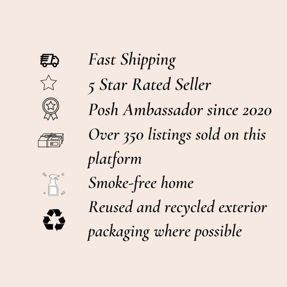 2/$25 Madeleine Pan 2x6 pieces By Chicago Metallic NEW - Picture 6 of 7